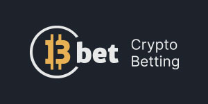 13bet io review