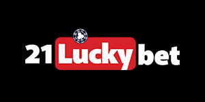 21Luckybet review