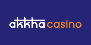 Akkha Casino