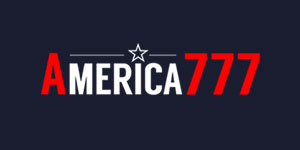 America777 review