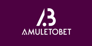 AmuletoBet review