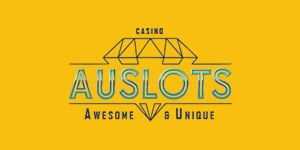 Au Slots Casino
