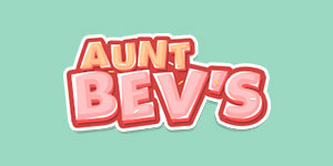 Aunt Bevs Casino