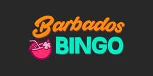 Barbados Bingo Casino