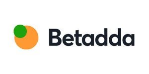 Betadda review