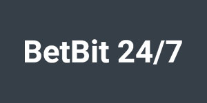 BetBit 247