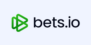 Bets io review