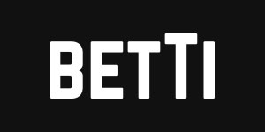 Betti review