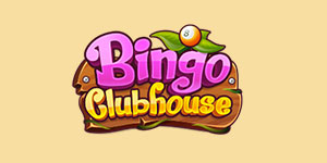Bingo Clubhouse Casino