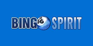 BingoSpirit Casino review