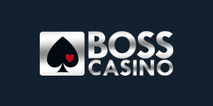 Boss Casino review