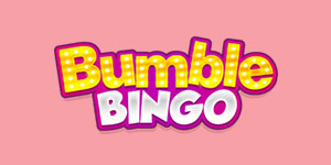 Bumble Bingo Casino
