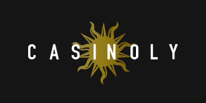 Casinoly review