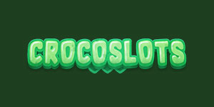 Crocoslots review