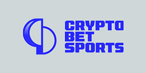 CryptoBetSports review