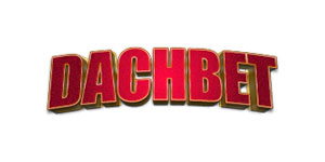 Dachbet review