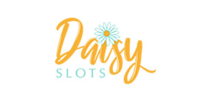 Daisy Slots review