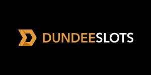 DundeeSlots review