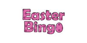 Easter Bingo Casino