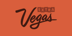 Kasino ekstra Vegas