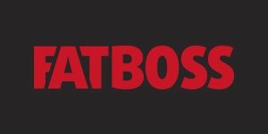 FatBoss review