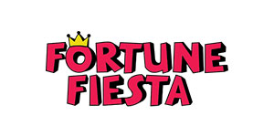 Fortune Fiesta Casino review