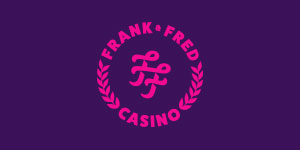 Frank and Fred Casino