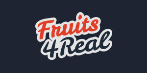 Fruits4Real