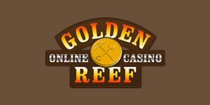 Golden Reef review