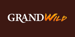 Kasino Grand Wild