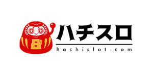 Hachislot