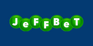 JeffBet review