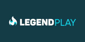LegendPlay review