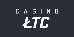 LTC Casino review