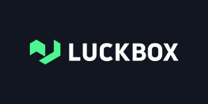 Luckbox review