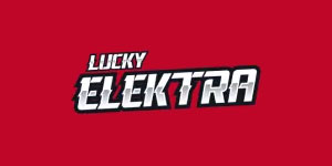 Lucky Elektra review