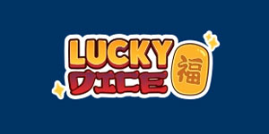 LuckyDice review