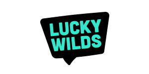 LuckyWilds review