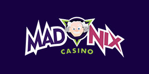 Madnix review