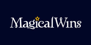 Magical Wins review