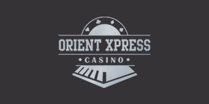 OrientXpress Casino review