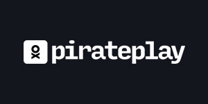PiratePlay review