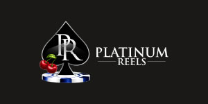 Platinum Reels