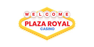 Plaza Royal review