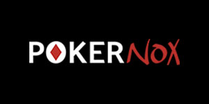 PokerNox