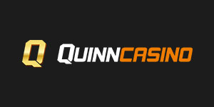 QuinnCasino review