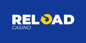 Reload Casino review