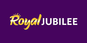 Royal Jubilee review