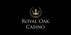 Royal Oak review