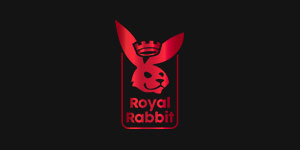 Royal Rabbit